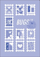 BUGS10