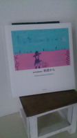 病窓から