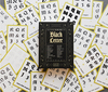 フォントかるた 欧文版拡張パック Black Letter