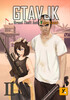 Grand Theft Auto V Jun Kasai 2