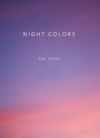 NIGHT COLORS