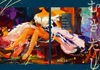 ミステリ小説アンソロジー「むきだし」