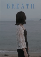 BREATH