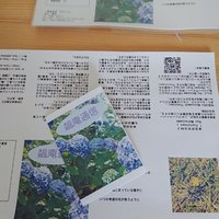 飆庵通信