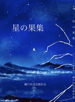 星の果集