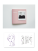DAYS in DIARY October 2025(絵日記ZINE)