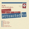 Attracted to【NEW】