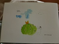 slow poems (rev. ver.)