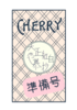大正紅白恋慕抄