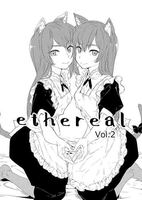 ethereal vol.2