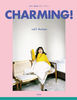 CHARMING! vol.1 Action