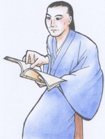 緒方洪庵