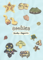 cookies