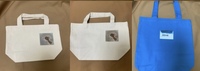 トートバッグ