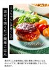 【新刊】こうちゃんと伊織くんの混ぜて焼くだけ簡単ごはん