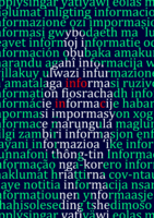 Info inc.