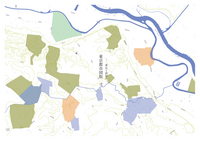 東京都市図版 弐