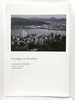 Stranger in Paradise
