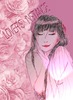 LOVER'S INSTANCE