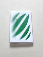 シンバルの出番