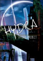 HYDRA