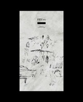 FEU 1(フー 創刊号)
