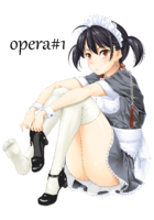 opera#1