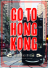 GO TO HONGKONG