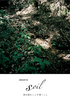 言葉を探す旅 Soil