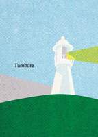 Tambora