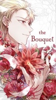the Bouquet (red)