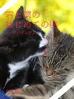 僕と君のはじめての話