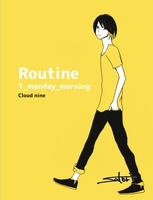Routine1