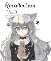 Recollection vol.3