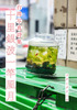 台湾写真詩集 十里銀波一竿風月