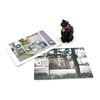 takefree_postcard 猫 キャッツ