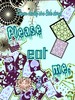 Please eat me.下巻