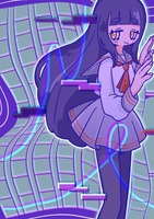 あなたが名付ける短歌集