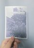 旅と短歌のZINE すぐになくなる記憶のなかの【2】北海道編