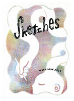 sketches