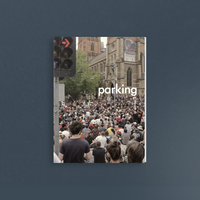 parking 第2号