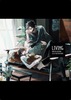 LIVING