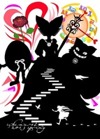 2013年春号 テーマ「迷」