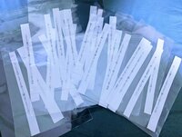短歌の断片