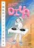 MY STORY WITH DIVA vol. 1