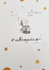 entropico
