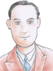 エンリコ・フェルミ