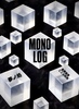 MONO-LOG