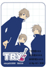 TRY