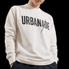 URBANADE ロンT